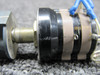 44A60-02-1-04N Grayhill Rotary Switch Assembly