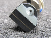 44A60-02-1-04N Grayhill Rotary Switch Assembly