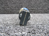44A60-02-1-04N Grayhill Rotary Switch Assembly