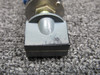 44A60-02-1-04N Grayhill Rotary Switch Assembly