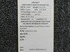 44A60-02-1-04N Grayhill Rotary Switch Assembly