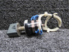 44A60-02-1-04N Grayhill Rotary Switch Assembly