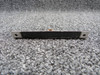0713657-1 Cessna R182 Support Assembly Rudder Trim Upper