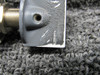 A60-1-1-B3NL Janco Selector Switch Assembly (Volts: 28, Amps: 3)