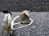 A60-1-1-B3NL Janco Selector Switch Assembly (Volts: 28, Amps: 3)