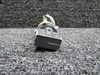 A60-1-1-B3NL Janco Selector Switch Assembly (Volts: 28, Amps: 3)