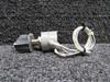 A60-1-1-B3NL Janco Selector Switch Assembly (Volts: 28, Amps: 3)