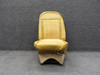 0700103-77 Cessna 182 Front Seat Assembly LH