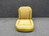 0700103-77 Cessna 182 Front Seat Assembly LH