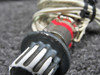 9M30-02-4-03N (Alt: M3786-13-CO45) Grayhill Selector Switch Assembly