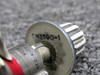 9M30-02-4-03N (Alt: M3786-13-CO45) Grayhill Selector Switch Assembly