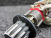 9M30-02-4-03N (Alt: M3786-13-CO45) Grayhill Selector Switch Assembly