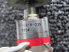 9M30-02-4-03N (Alt: M3786-13-CO45) Grayhill Selector Switch Assembly