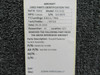 9M30-02-4-03N (Alt: M3786-13-CO45) Grayhill Selector Switch Assembly