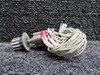 9M30-02-4-03N (Alt: M3786-13-CO45) Grayhill Selector Switch Assembly