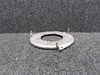 MO062926EC-24AS-OG