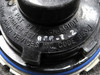 457-866-1-2 Shaw Aero Fuel Cap Assembly (Type III, Size 3, 50 PSI)