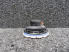 457-866-1-2 Shaw Aero Fuel Cap Assembly (Type III, Size 3, 50 PSI)
