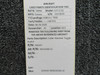 7662K7 (Alt: MS25068-21) Cutler-Hammer Toggle Switch