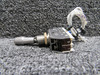 A3-1289 Cutler-Hammer Locking Toggle Switch