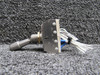 A3-1289 Cutler-Hammer Locking Toggle Switch