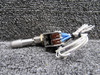 A3-1289 Cutler-Hammer Locking Toggle Switch