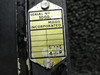 F6732 Rotax Overvoltage Unit with Mods (28VDC)