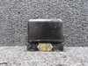 F6732 Rotax Overvoltage Unit with Mods (28VDC)