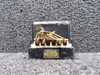 F6732 Rotax Overvoltage Unit with Mods (28VDC)