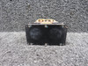 F6732 Rotax Overvoltage Unit with Mods (28VDC)
