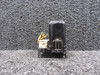 F6732 Rotax Overvoltage Unit with Mods (28VDC)