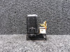 F6732 Rotax Overvoltage Unit with Mods (28VDC)