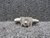 25SF555 Hawker HS125-1A Hydraulic Engine Junction Block