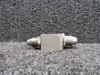 25SF555 Hawker HS125-1A Hydraulic Engine Junction Block