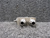 25SF555 Hawker HS125-1A Hydraulic Engine Junction Block