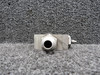 25SF555 Hawker HS125-1A Hydraulic Engine Junction Block