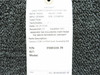 0500104-79 Cessna 172B Co-Pilot Seat Assembly RH