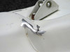 42302-503 Rockwell 112B Main Landing Gear Door Assembly LH