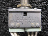 A3-200-05 (Alt: M8805-93-012) Control Switch Inc Toggle Switch
