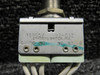 A3-200-05 (Alt: M8805-93-012) Control Switch Inc Toggle Switch
