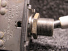 A3-200-05 (Alt: M8805-93-012) Control Switch Inc Toggle Switch