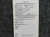 A3-200-05 (Alt: M8805-93-012) Control Switch Inc Toggle Switch