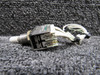 A3-200-05 (Alt: M8805-93-012) Control Switch Inc Toggle Switch