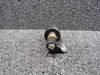 10-34 Cleveland Master Brake Cylinder