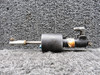10-34 Cleveland Master Brake Cylinder