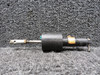 10-34 Cleveland Master Brake Cylinder