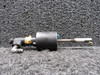 10-34 Cleveland Master Brake Cylinder