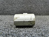 0841002-1 (Cast: 0841005-3) Cessna 414 Nose Landing Gear Torque Link Assembly