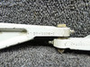 0841002-1 (Cast: 0841005-3) Cessna 414 Nose Landing Gear Torque Link Assembly
