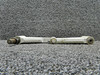 0841002-1 (Cast: 0841005-3) Cessna 414 Nose Landing Gear Torque Link Assembly